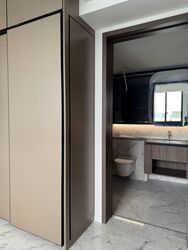 Tanah Merah Kechil Link (D16), Condominium #596386181